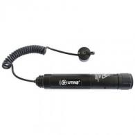 UTAS LASER FLASHLIGHT FOR UTAS-15 GREEN - PS1LSR02