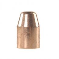 HORN BLT 10MM .400 180GR FML FP 100/20 - 40047 HORN BLT 10MM .400 180GR FML FP 100/20 - 40047