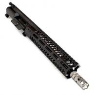 2A BALIOS LT 10.5 G2 5.56 COMPLETE UPPER MLK - BCU556ML10BLK2