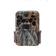 BRO TRAIL CAMERA SPEC OPS FHD EXTREME COLOR - BTC8FHDPX