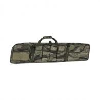 ALLEN OPERATOR GEAR FIT TACTICAL RIFLE CASE 44