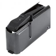 BRO MAG BAR 270 30-06 NO RETAIL PACKAGE - Z112025024