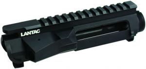 LANTAC BILLET UPPER RECEIVER - LA00221