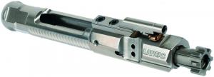 LANTAC ENHANCED BOLT CARRIER GROUP - LA00223 LANTAC ENHANCED BOLT CARRIER GROUP - LA00223