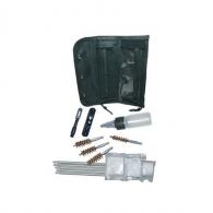 REM FIELDROD CLEANING KIT RIFLE - 17639