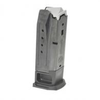 Main product image for Ruger SECURITY 9 9MM 10RD