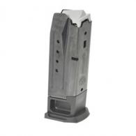 Ruger SECURITY 9 9MM 10RD - 90638 Ruger SECURITY 9 9MM 10RD - 90638