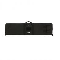 ALLEN MARKSMAN SHOOTING MAT CASE - 10924