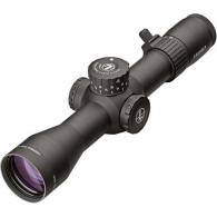 Leupold Mark 5HD M5C3 Matte Black 3.6-18x44mm 35mm Tube Illuminated FFP PR1-MIL Reticle