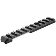 Ruger SCOPE BASE MKIII MKIV 22/45 - 90623 Ruger SCOPE BASE MKIII MKIV 22/45 - 90623
