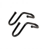 HORN SNAPSAFE GUN RACK VEHICLE HEADREST 2PK - 75881 HORN SNAPSAFE GUN RACK VEHICLE HEADREST 2PK - 75881