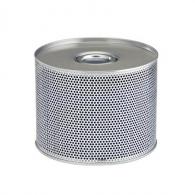 HORN SNAPSAFE DEHUMIDIFIER LG CYLINDER - 75902 HORN SNAPSAFE DEHUMIDIFIER LG CYLINDER - 75902