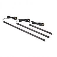 HORN SNAPSAFE DEHUMIDIFIER ROD 12 - 75903 HORN SNAPSAFE DEHUMIDIFIER ROD 12 - 75903