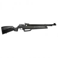 ATI NOVA VISTA FREEDOM .22CAL 900 FPS PUMP - ZNS100022 ATI NOVA VISTA FREEDOM .22CAL 900 FPS PUMP - ZNS100022