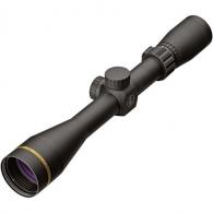 LEU FREEDOM 3-9X40 MATTE DUPLEX - 174180 LEU FREEDOM 3-9X40 MATTE DUPLEX - 174180