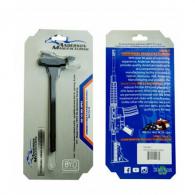 AM TACTICAL CHARGING HANDLE - B2K027B0000M