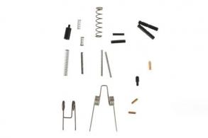 AM LOWER OOPS KIT SPARE PARTS AR15 - G2J4230000P