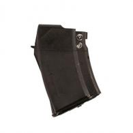 FIME MAG MOLOT VEPR 7.62X39 10RD - MVPR7623910 FIME MAG MOLOT VEPR 7.62X39 10RD - MVPR7623910