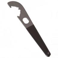 ERGO CAR STOCK WRENCH - 4959