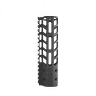 ERGO HANDGUARD SUPERLITE 7 MLOK Black - 48207BK