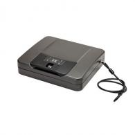 Hornady Rapid Safe 4800KP RFID - 98141 Hornady Rapid Safe 4800KP RFID - 98141