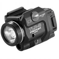 STREAM TLR8 - 69410 STREAM TLR8 - 69410