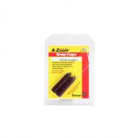 A-ZOOM 450 BUSHMASTER 2PK - 12303 A-ZOOM 450 BUSHMASTER 2PK - 12303