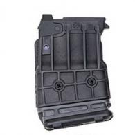 MOSS 590M MAG 5 ROUND - 95137 MOSS 590M MAG 5 ROUND - 95137