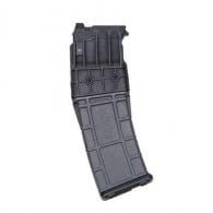 Ruger BX-15 17 HMR,22WMR Ruger 77/17, 77/22, Precision 15rd Black Detachable Ruger BX-15 17 HMR,22WMR Ruger 77/17, 77/22, Precision 15rd Black Detachable