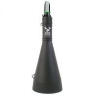 PRIMOS MOOSE HORN COW CALL - 919