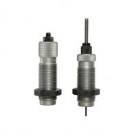 RCBS DIES 6MMCREED FULL LENGTH - 31801 RCBS DIES 6MMCREED FULL LENGTH - 31801