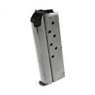 Ruger 1911 9MM 7RD OFFICER STYLE - 90652 Ruger 1911 9MM 7RD OFFICER STYLE - 90652