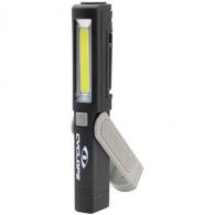 CYC RECHARG 500 LUMEN UTILITY LIGHT W/ MAGNET - COB500