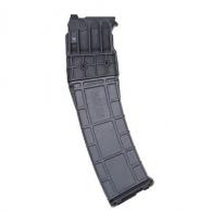 MOSS 590M MAG 20 ROUND - 95140 MOSS 590M MAG 20 ROUND - 95140
