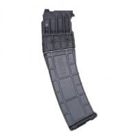 MOSS 590M MAG 20 ROUND - 95140 MOSS 590M MAG 20 ROUND - 95140