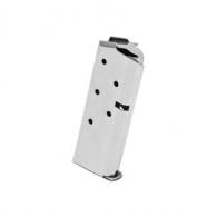 Ruger LCP Max 12rd Magazine Ruger LCP Max 12rd Magazine