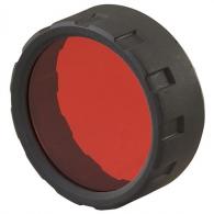 STREAM WAYPOINT SPOT LIGHT FILTER - RED - 44915