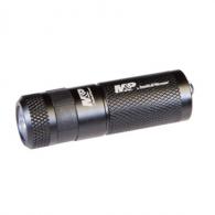 SW DELTA FORCE KL RXP RECHARGEABLE 16340 - 1074565