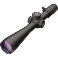 Leupold Mark 5HD 5-25x 56mm Illuminated FFP Tremor 3 Reticle Rifle Scope