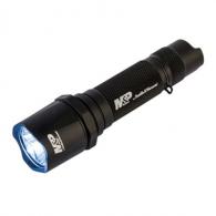 SW DELTA FORCE MS 2XCR123 - 1078457