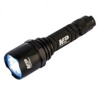 SW DELTA FORCE MS MXP RECHARGEABLE 1X18650 - 1081076