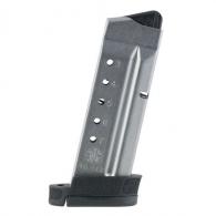 SW MAG M&P SHIELD M2.0 40SW 7RD - 3009877 SW MAG M&P SHIELD M2.0 40SW 7RD - 3009877