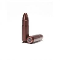 A-ZOOM 458 SOCOM 2PK - 12301 A-ZOOM 458 SOCOM 2PK - 12301