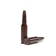 A-ZOOM 6.5 GRENDEL 2PK - 12304 A-ZOOM 6.5 GRENDEL 2PK - 12304