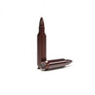 A-ZOOM 22 NOSLER 2PK - 12306