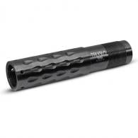TRUGLO HEADBANGER CHOKE TUBE MOSS 835 935 12GA - TG181X TRUGLO HEADBANGER CHOKE TUBE MOSS 835 935 12GA - TG181X