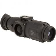 Trijicon IR Patrol M300W Kit 19mm Thermal Monocular - IRMO300TK