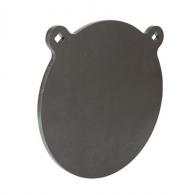 CHAMP AR500 3/8 GONG 10 - 44911 CHAMP AR500 3/8 GONG 10 - 44911