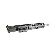 2A BALIOS LT 8G2 300BLK COMPLETE UPPER MLK - BCU300MLBLK2