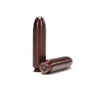 A-ZOOM 50 BEOWULF 2PK - 12302